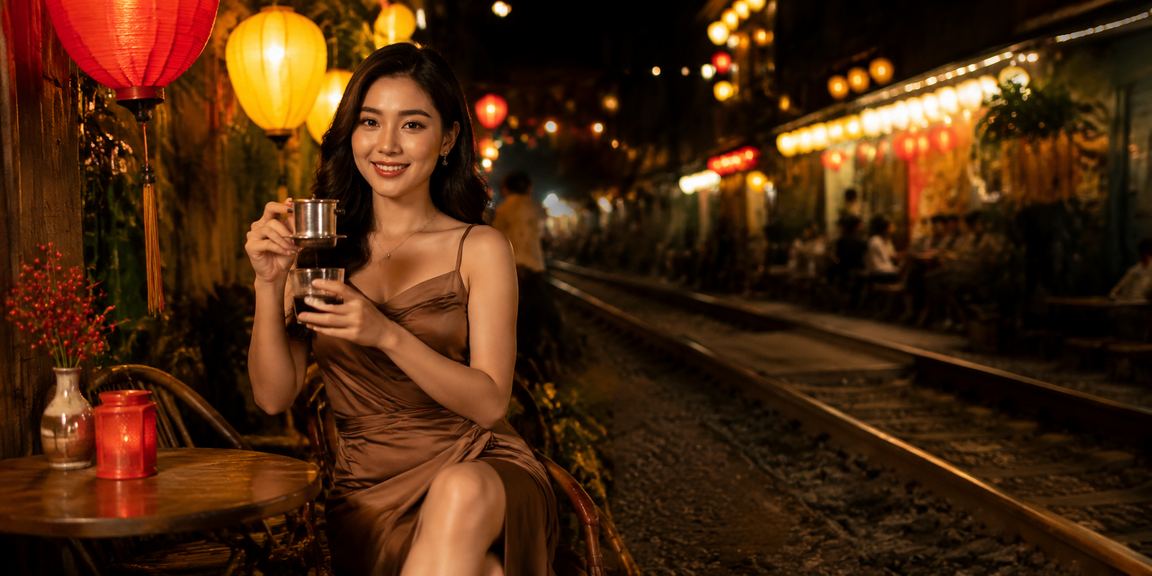 Khuyến mãi tết 2024 với ưu đãi đặc biệt dành cho người dùng 30ng tại Hà Nội