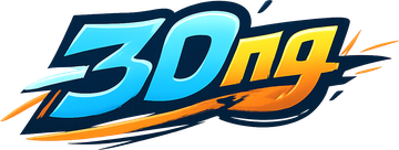 30ng